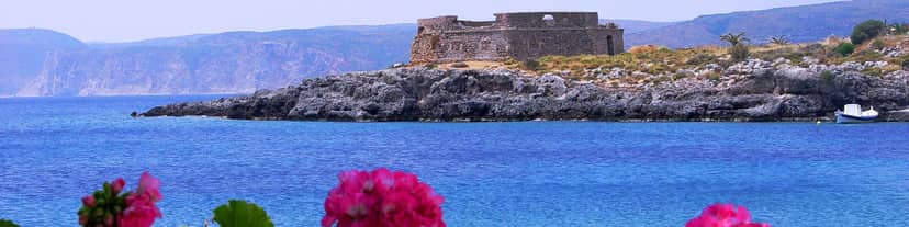 Kythera