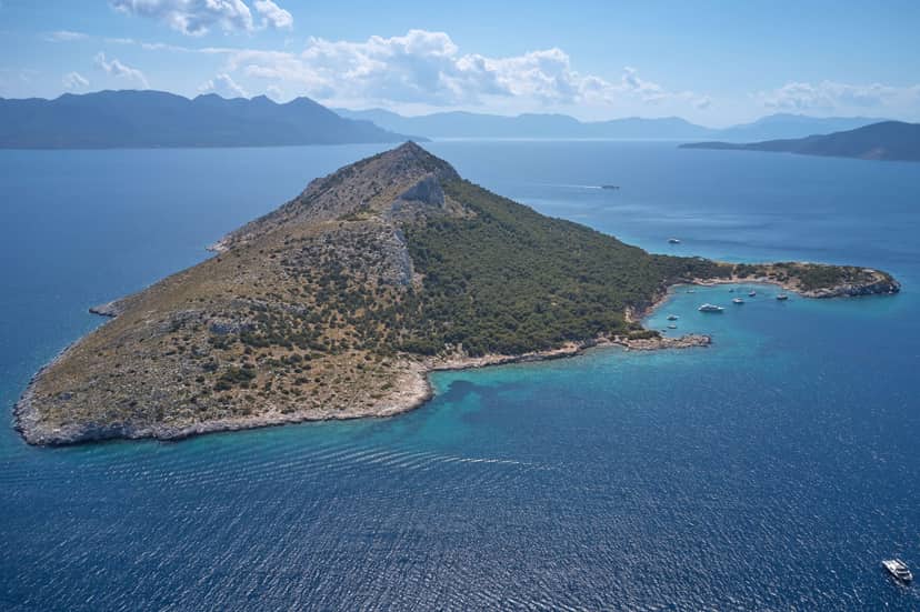 Aegina