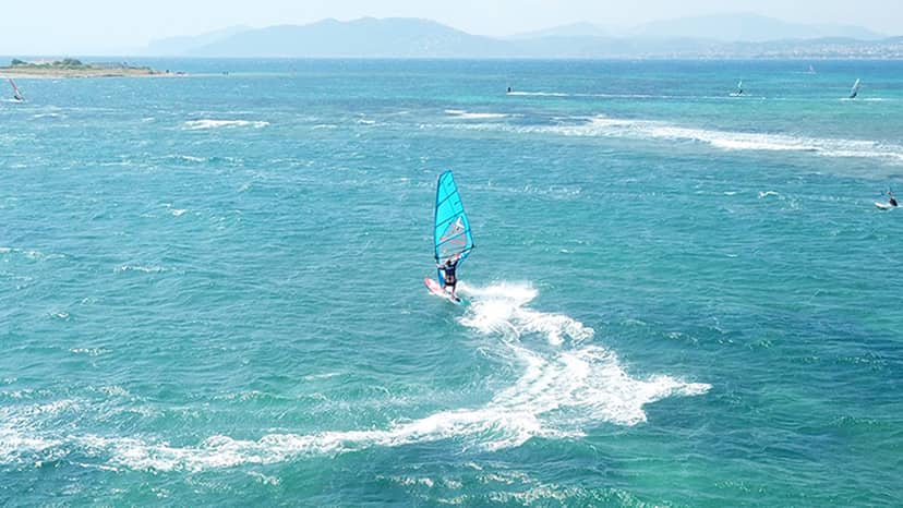Join the Nautical Clubs of Athens!