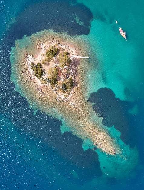 Poros